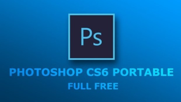 adobe photoshop cs6 portable torrent kickass